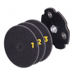 prd-27