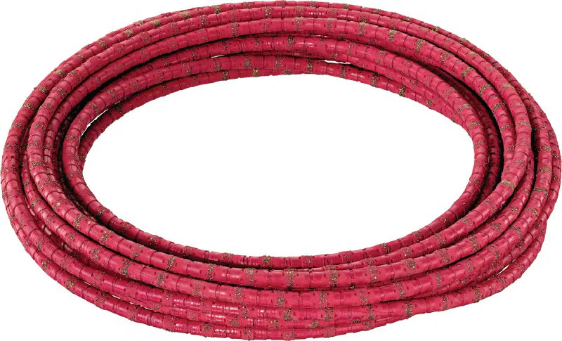prd-1