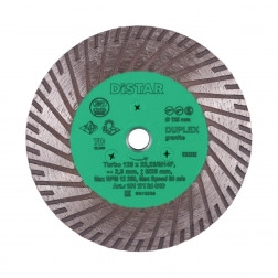 prd-10