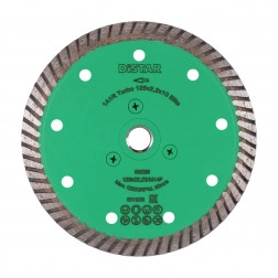 prd-9