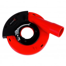 prd-24