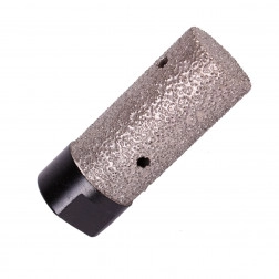 prd-45