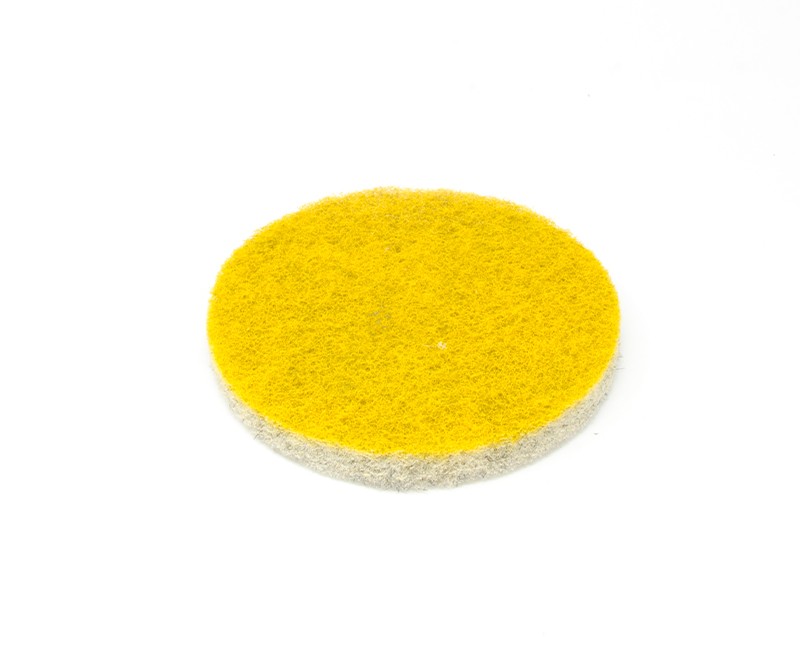 prd-1