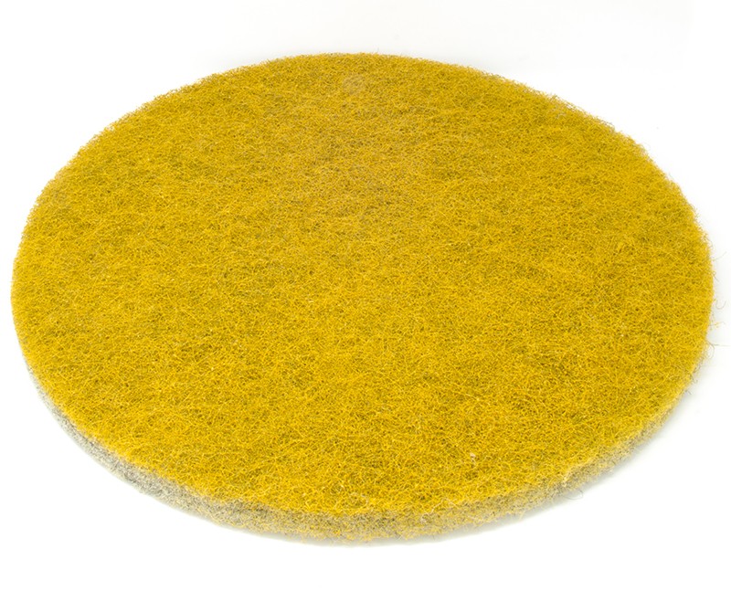 prd-24