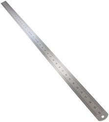 prd-1