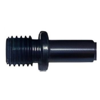 prd-9