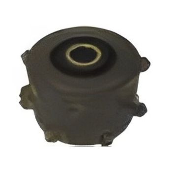 prd-2