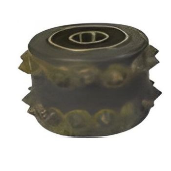 prd-3
