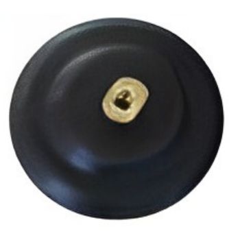 prd-13