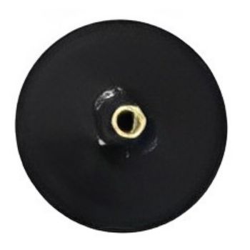 prd-14
