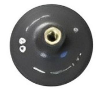 prd-8