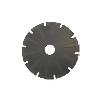 prd-1