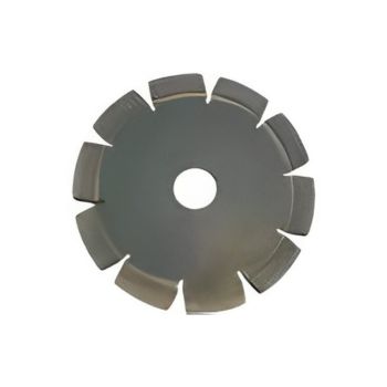 prd-3