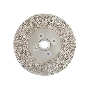 prd-1