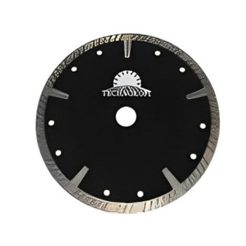 prd-1