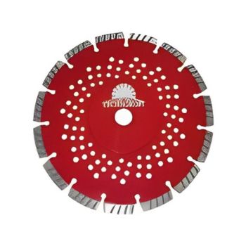 prd-1