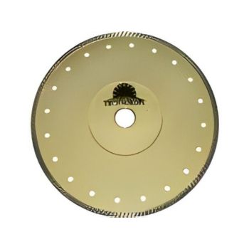 prd-3