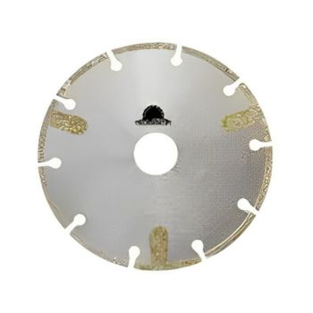 prd-1