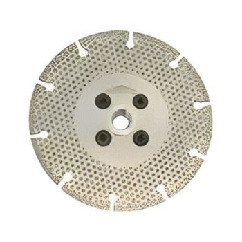 prd-1