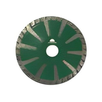 prd-1