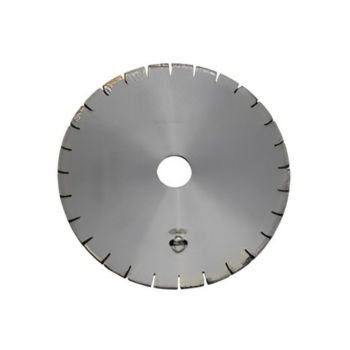 prd-1