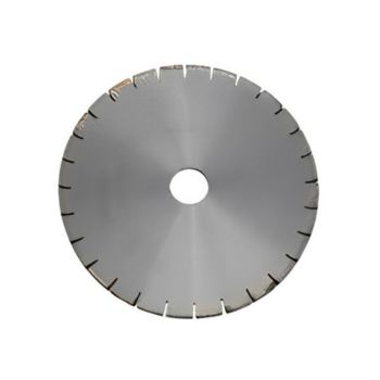prd-1
