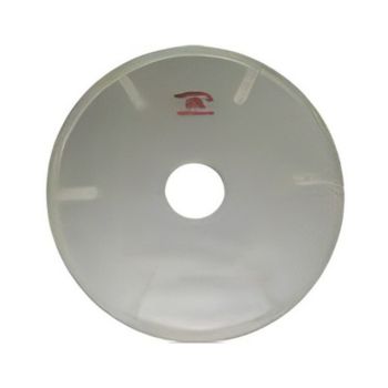 prd-3