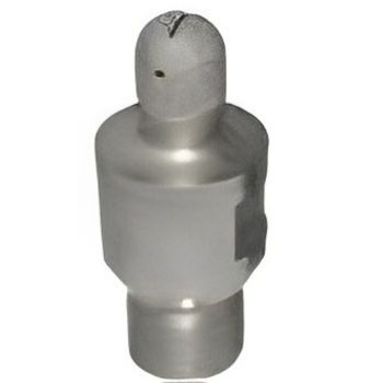 prd-1
