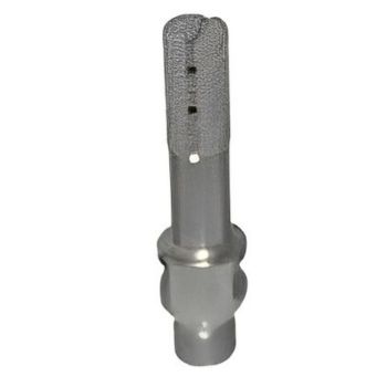 prd-1
