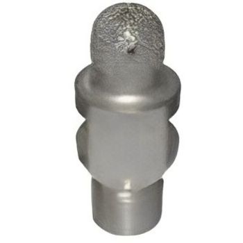 prd-2