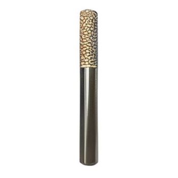 prd-9