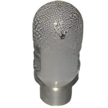 prd-3