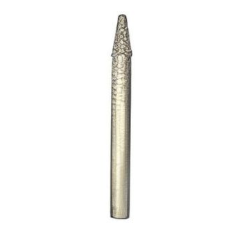 prd-13