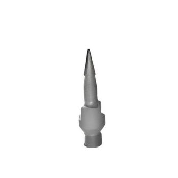 prd-1