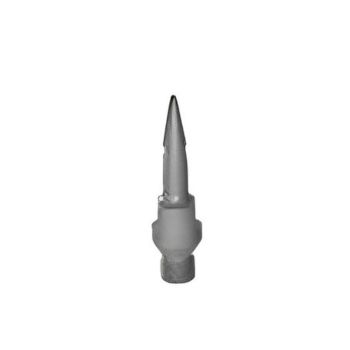prd-2