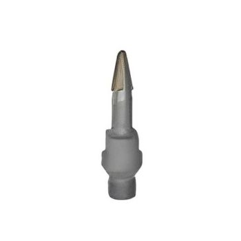 prd-3