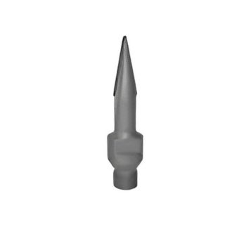 prd-4
