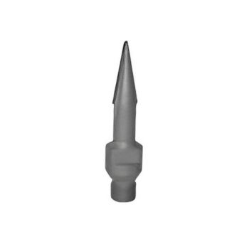 prd-5