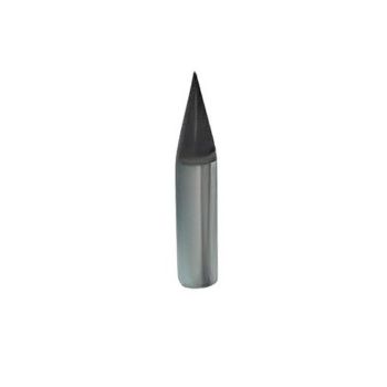 prd-1