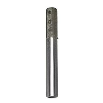 prd-11