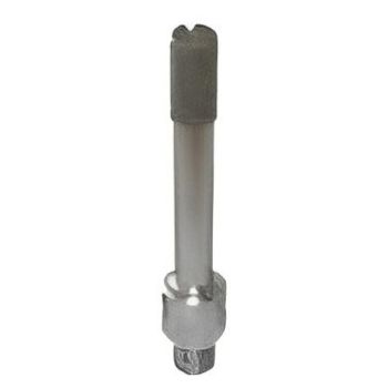 prd-22