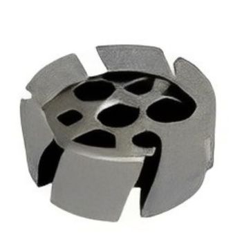 prd-25