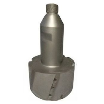 prd-28