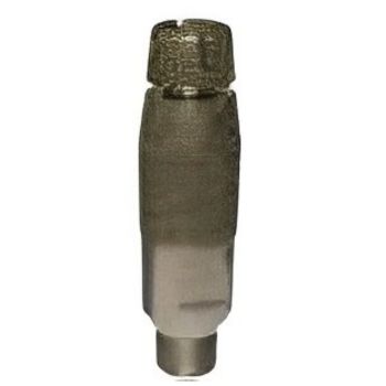 prd-4