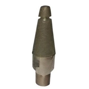 prd-6