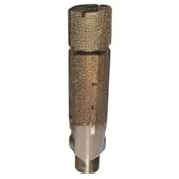 prd-9