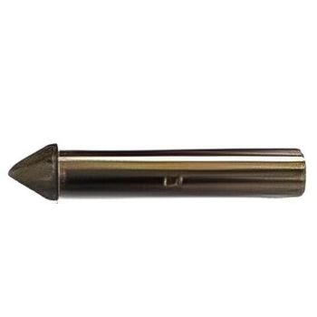 prd-14