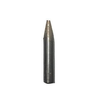 prd-14