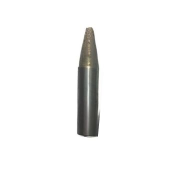 prd-15