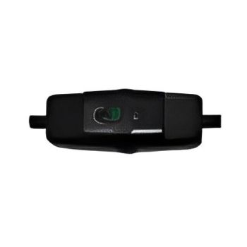 prd-2